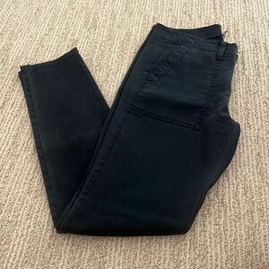 CAbi Pant size 6